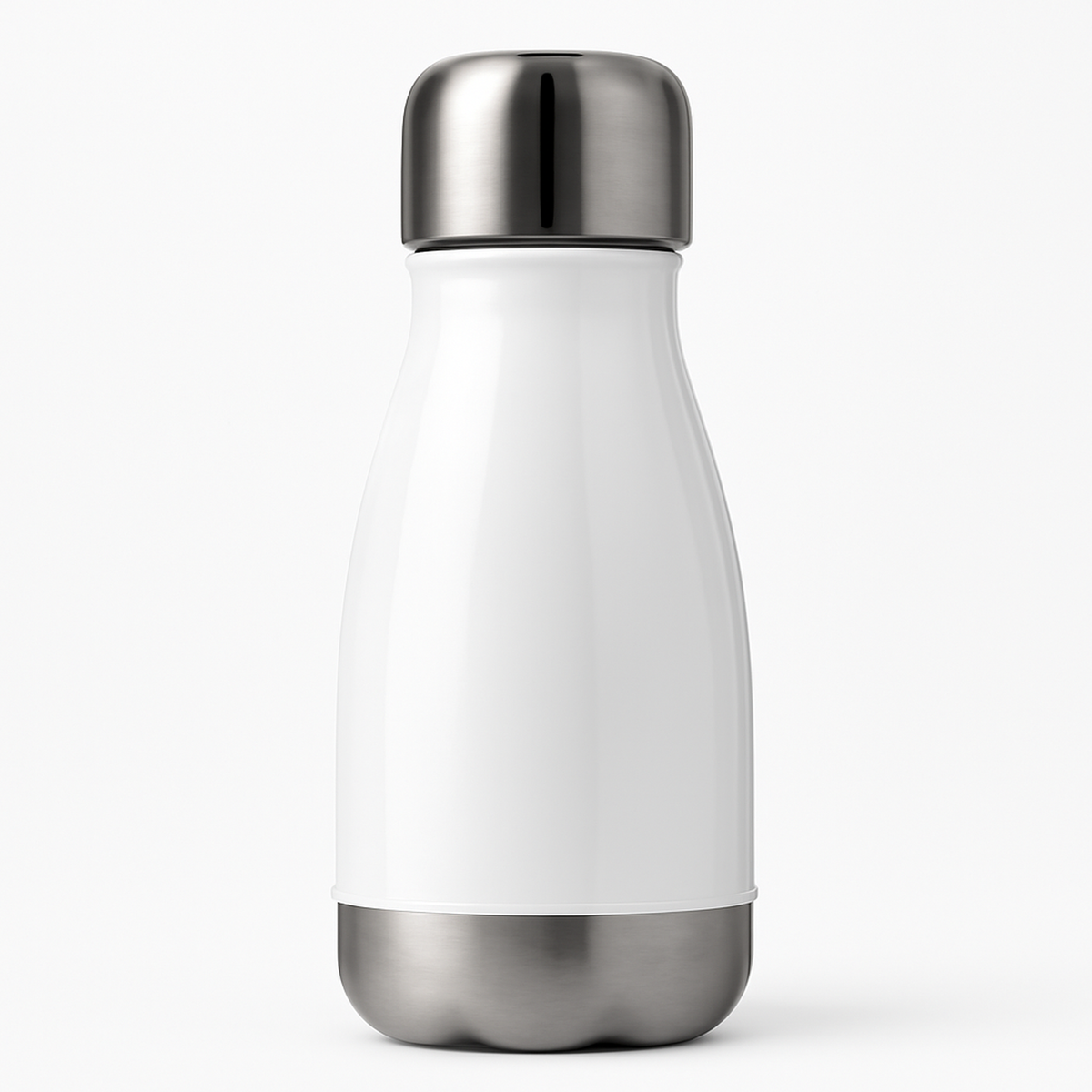 17 oz stainless steel drinkware blank wholesale