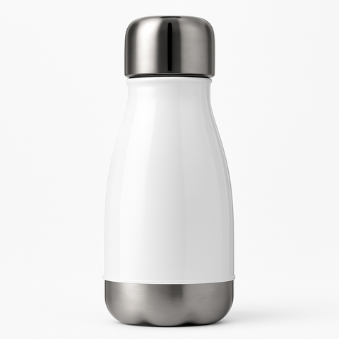 17 oz stainless steel drinkware blank wholesale
