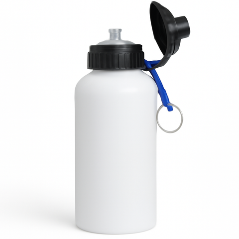 20 oz stainless steel drinkware blank wholesale