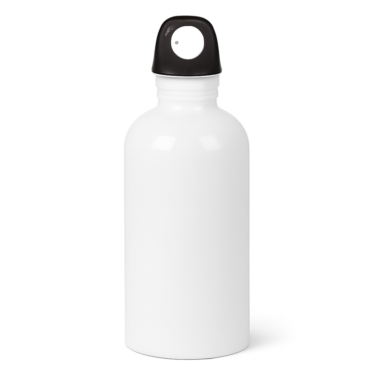 20 oz stainless steel drinkware blank wholesale