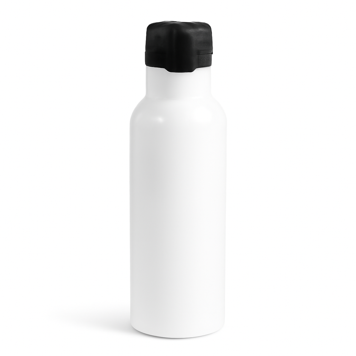 20 oz stainless steel drinkware blank wholesale