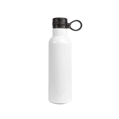 20 oz Insulated Sport Water Bottle