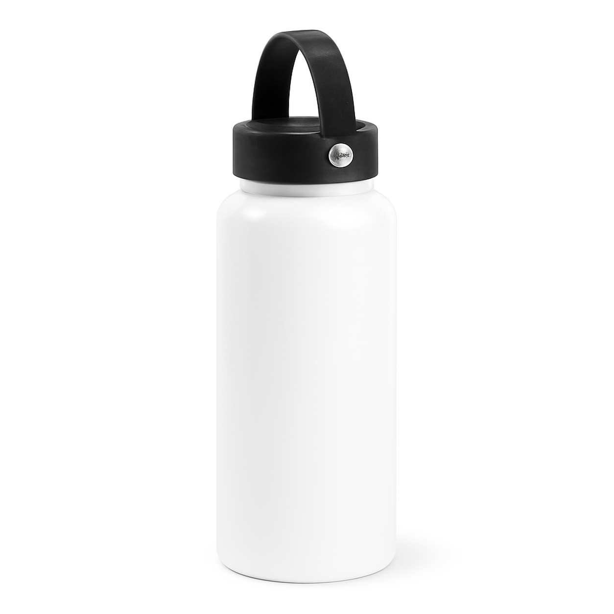 32 oz stainless steel drinkware blank wholesale