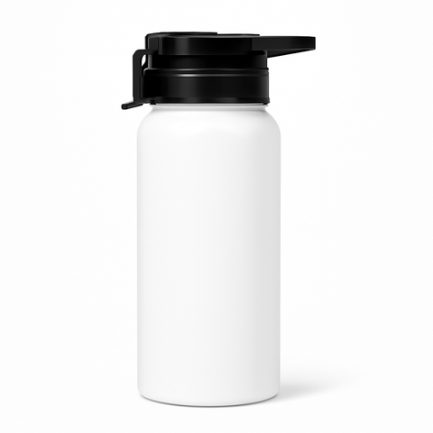32 oz stainless steel drinkware blank wholesale