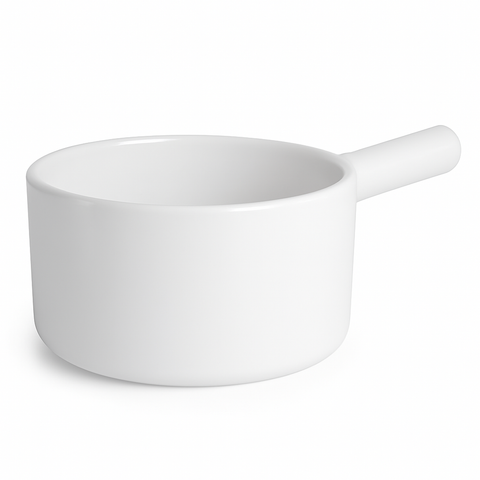 3in pet bowl blank wholesale