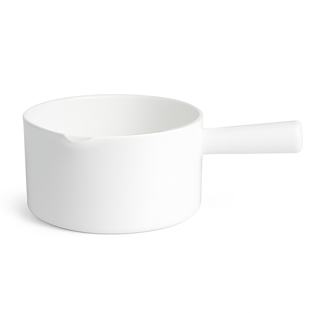 2.5in pet bowl blank wholesale