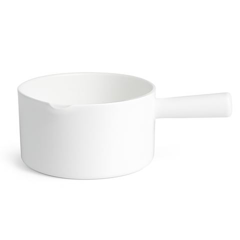 2.5in pet bowl blank wholesale