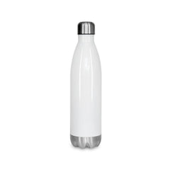 500 ml Stainless Steel Insulated Water Bottle