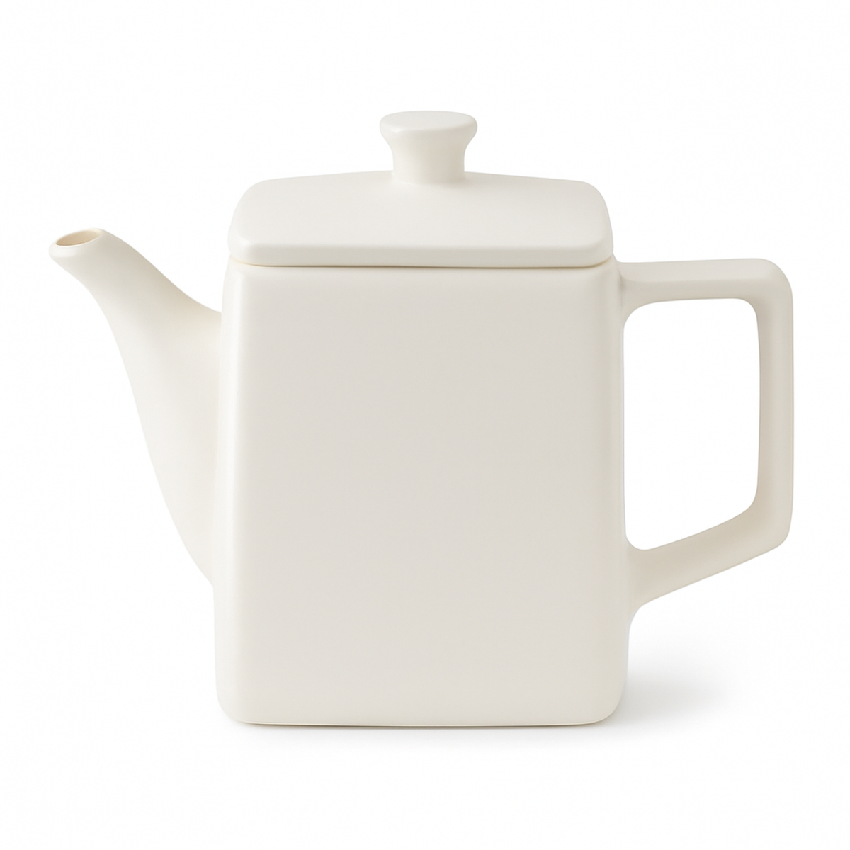 1.75in Ceramic sublimation tile blank wholesale