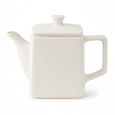 1.75in Ceramic sublimation tile blank wholesale