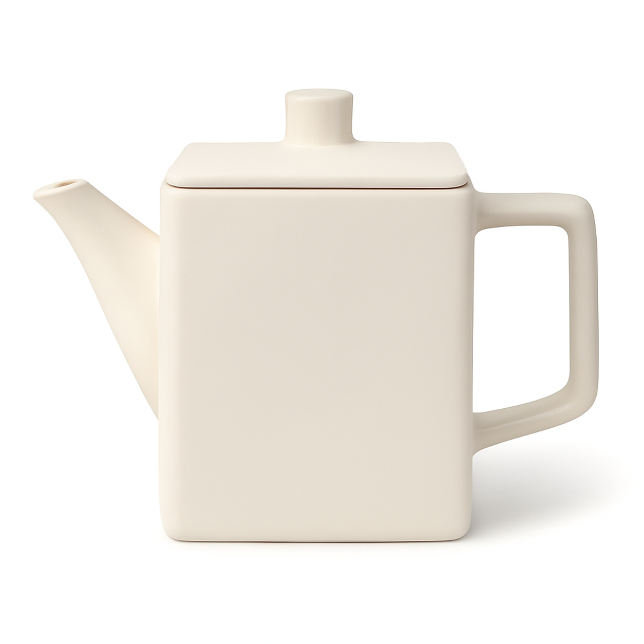 4.25in Ceramic sublimation tile blank wholesale