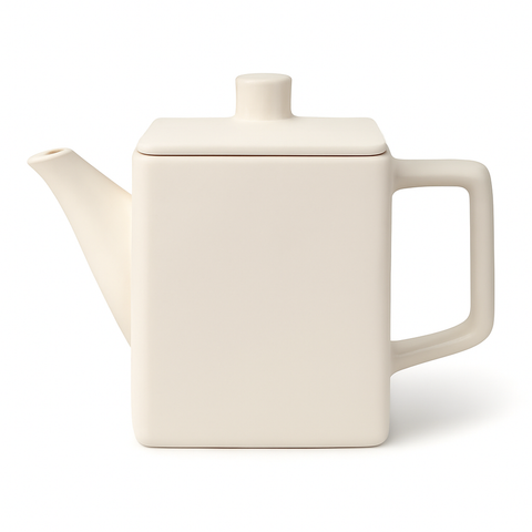 4.25in Ceramic sublimation tile blank wholesale