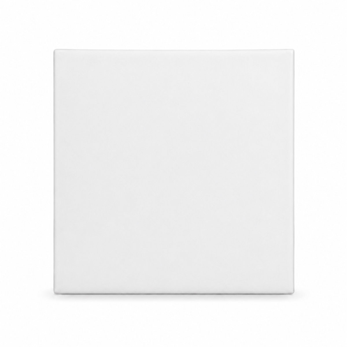 ORCA 4.25 in. Ceramic Tile Blanks — Matte