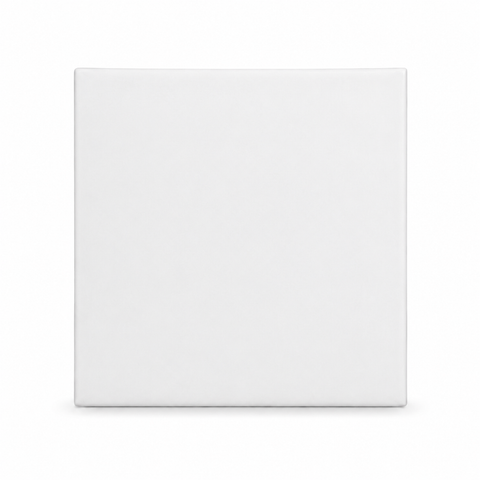 ORCA 4.25 in. Ceramic Tile Blanks — Matte