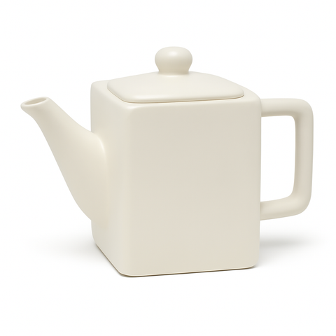 8in sublimation tile blank wholesale