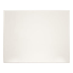 Sublimation Ceramic Tile - 12 in. x 12 in.