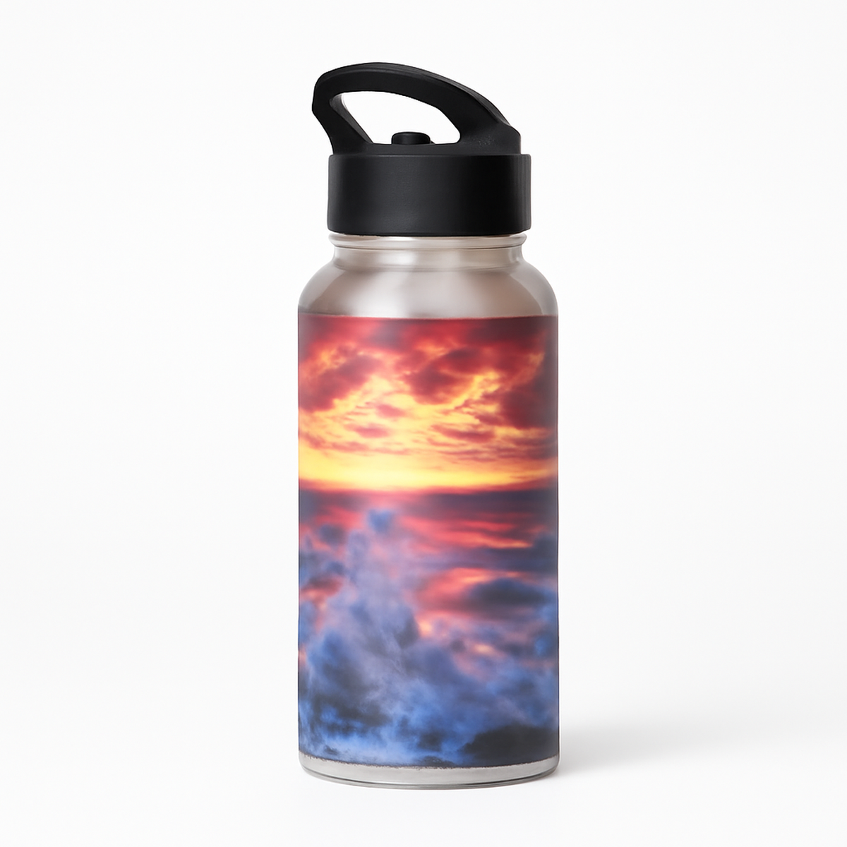 12in sublimation tile blank wholesale