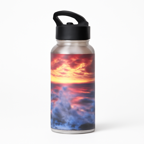 12in sublimation tile blank wholesale