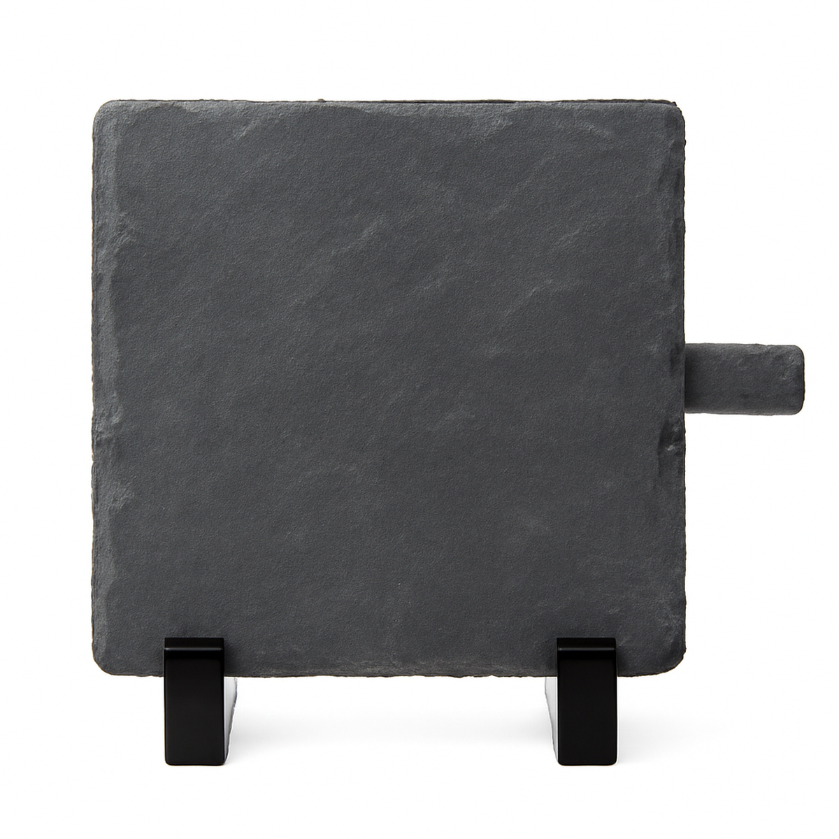 5.85in photo slate blank wholesale
