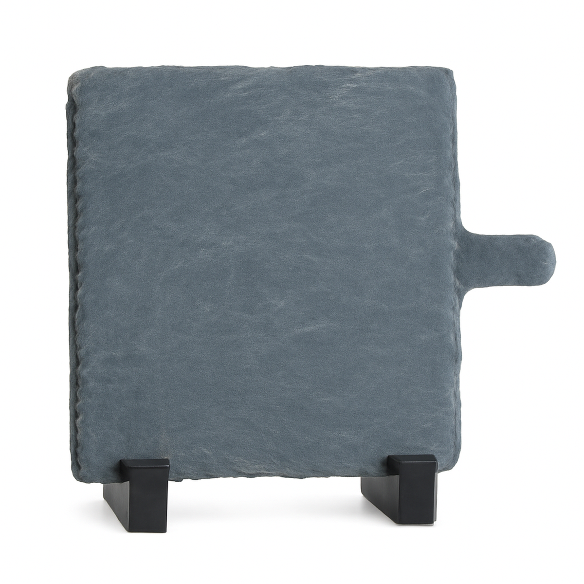5.85in photo slate blank wholesale