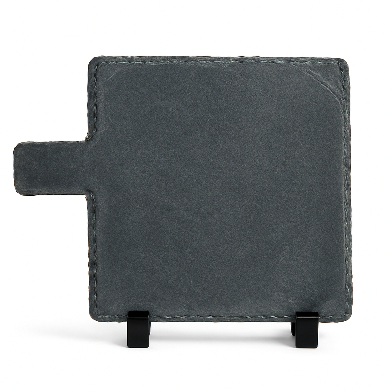 7.2in photo slate blank wholesale