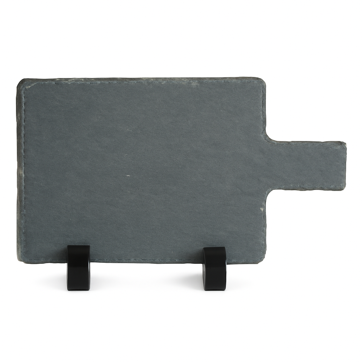 8.58in photo slate blank wholesale
