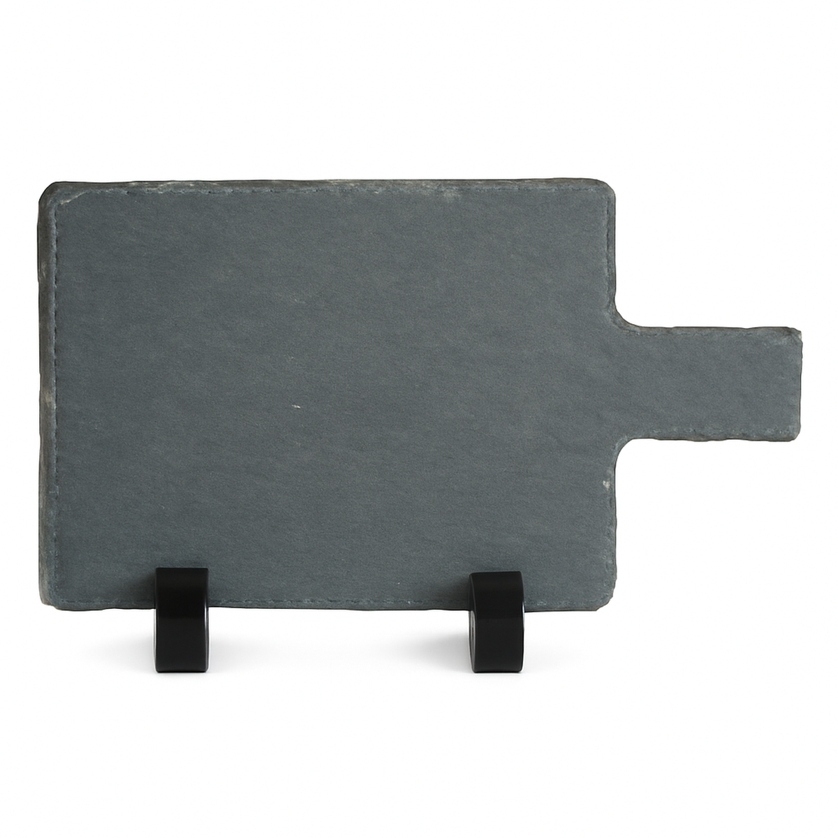 8.58in photo slate blank wholesale