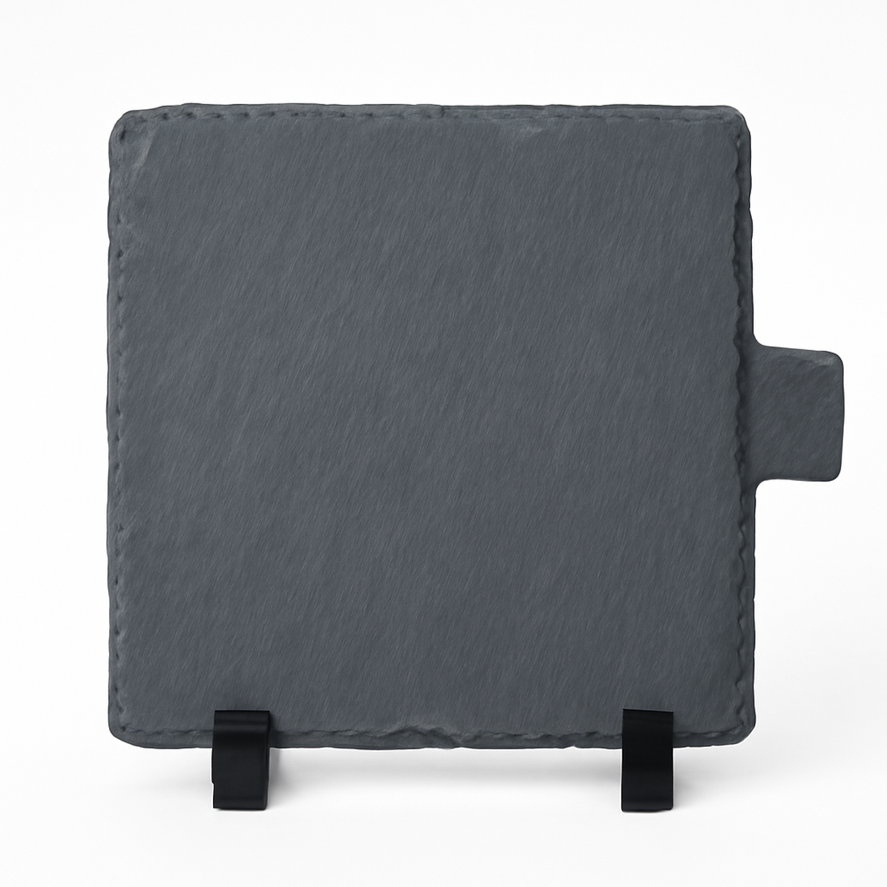 11.7in photo slate blank wholesale