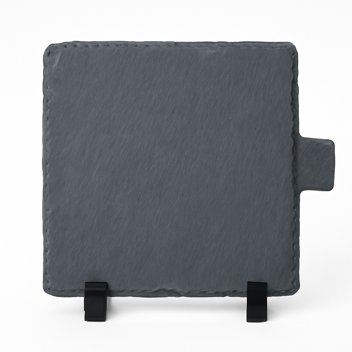 11.7in photo slate blank wholesale