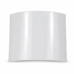 ORCA Curved Glass - B - 7" x 10" Blanks