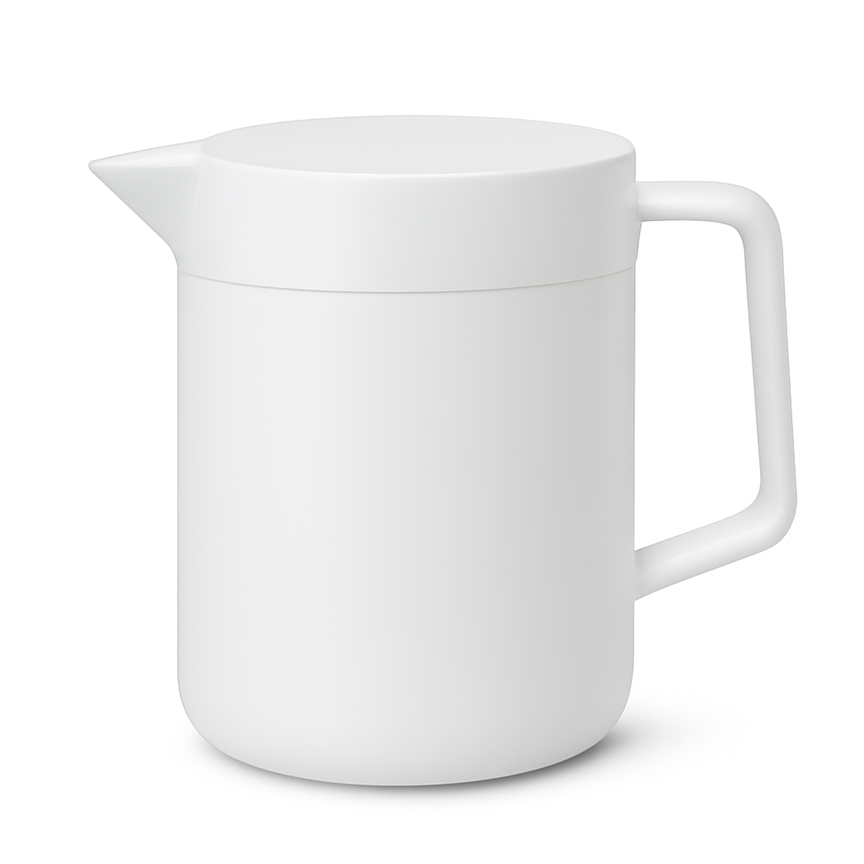 7in glass drinkware piece blank wholesale