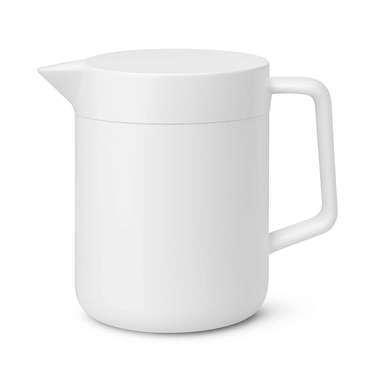 7in glass drinkware piece blank wholesale