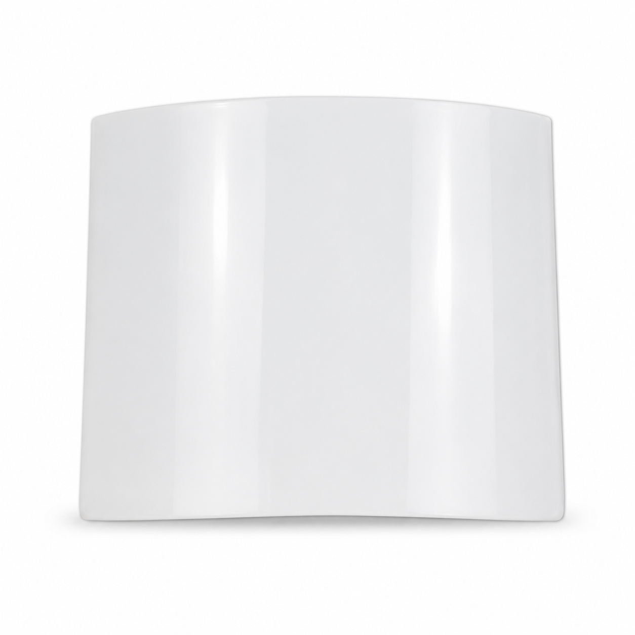 ORCA Curved Glass - 7" x 10" Blanks