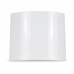 ORCA Curved Glass - 7" x 10" Blanks