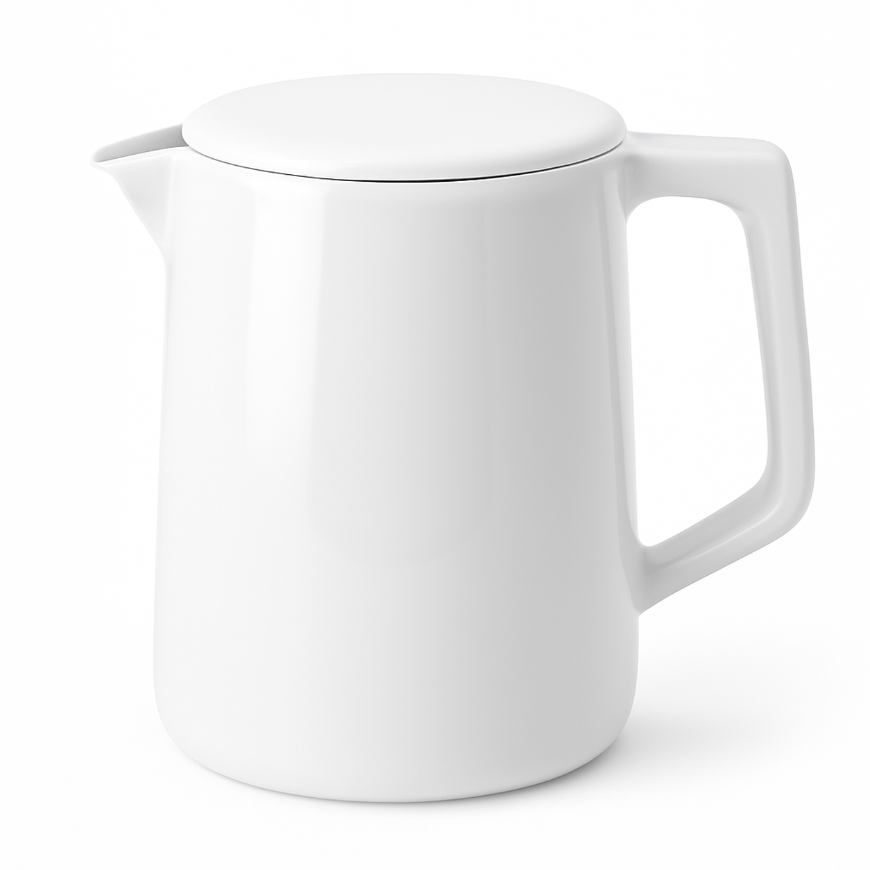 7in glass drinkware piece blank wholesale