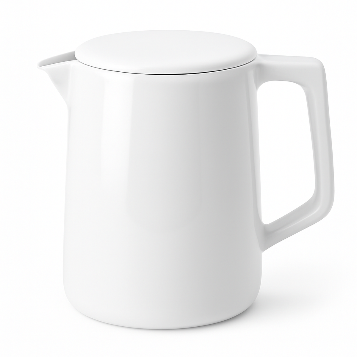 7in glass drinkware piece blank wholesale