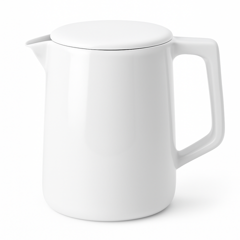 7in glass drinkware piece blank wholesale