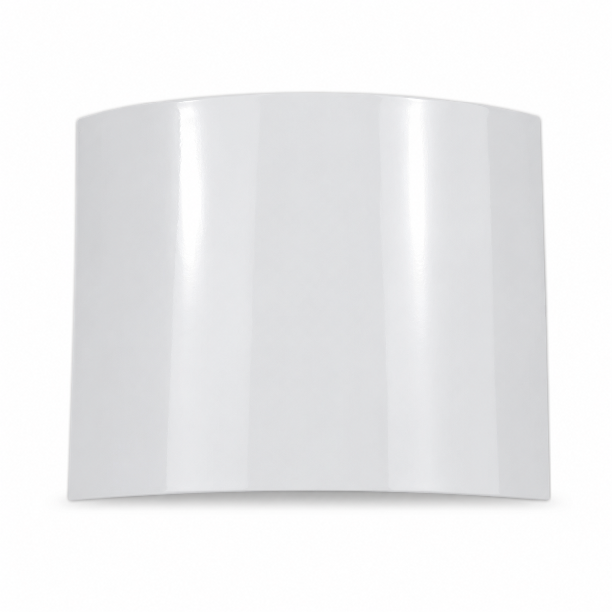 ORCA Curved Glass - B - 5" x 7" Blanks
