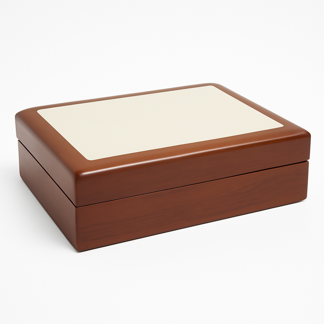 4in sublimation tile blank wholesale