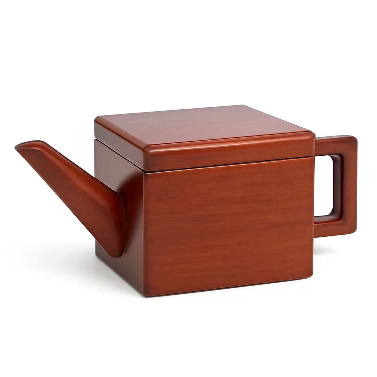 4in jewelry box blank wholesale