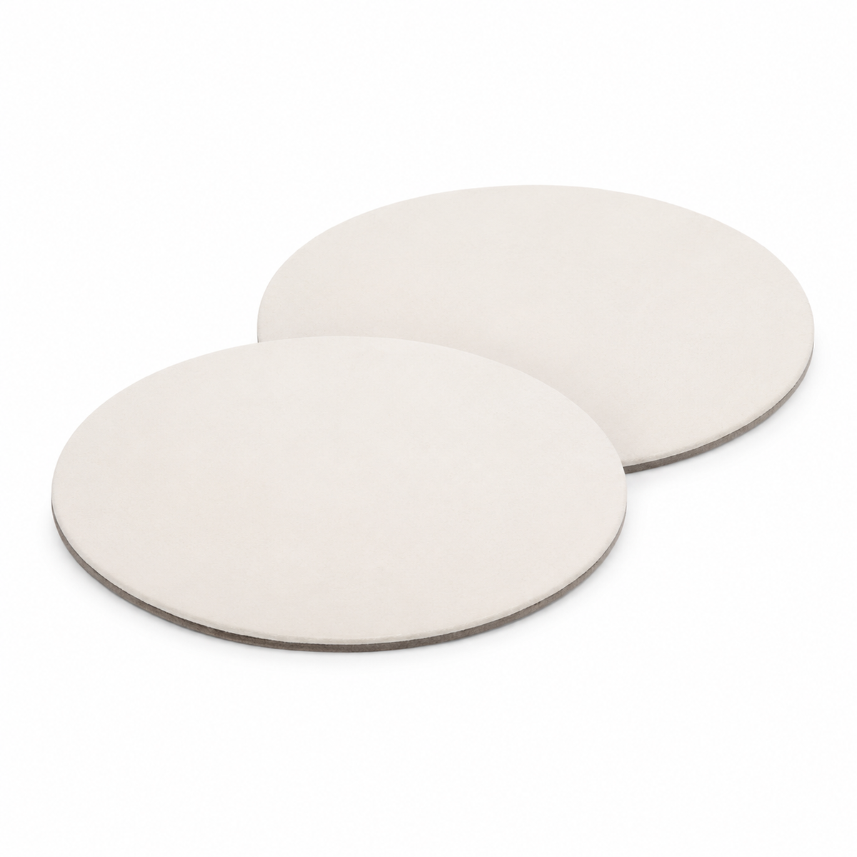 ORCA Round Mouse Pad Blanks — 7.75 in., 3 mm