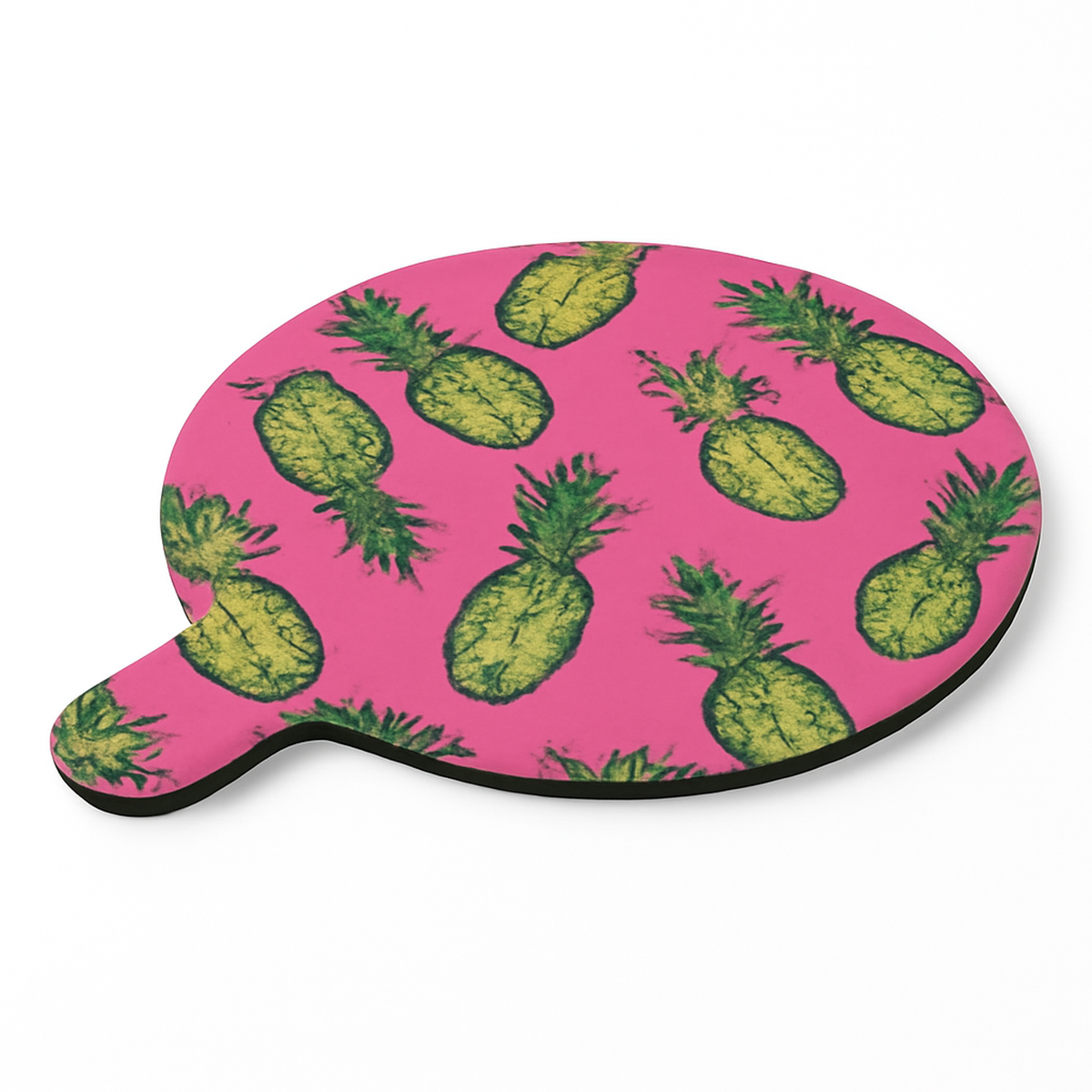 3 mm mouse pad blank wholesale