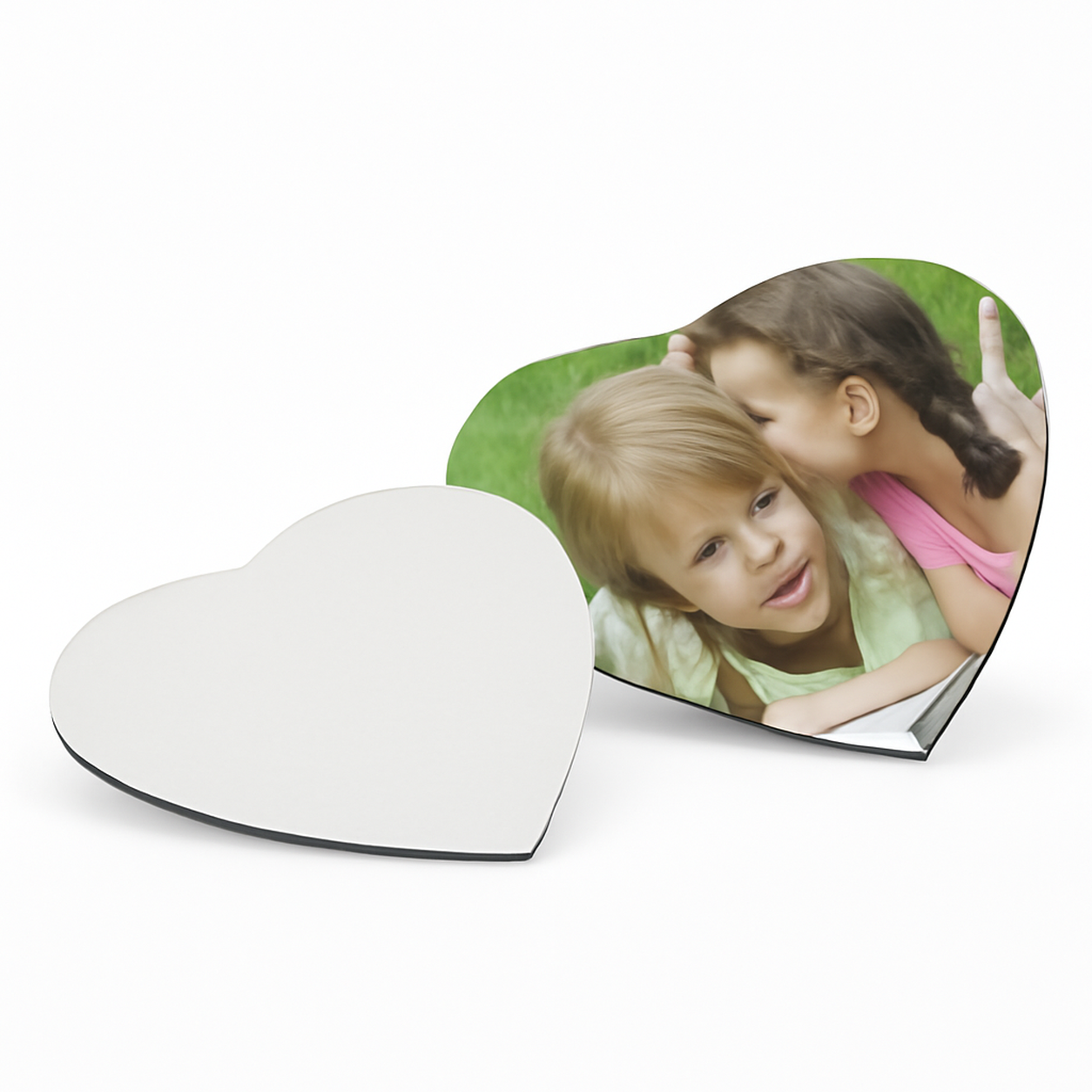 3 mm mouse pad blank wholesale