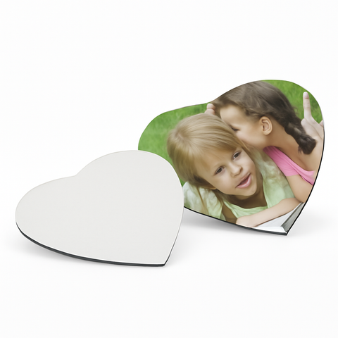 3 mm mouse pad blank wholesale