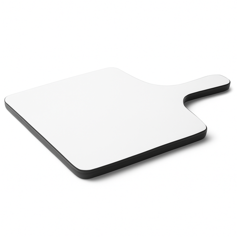 5 mm mouse pad blank wholesale