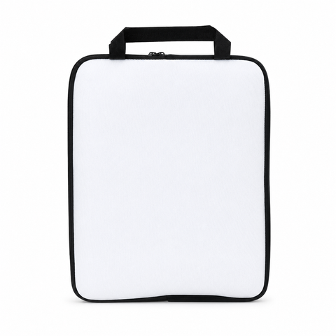 ORCA 7 in. Neoprene Tablet Sleeve Blanks