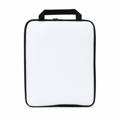 ORCA 7 in. Neoprene Tablet Sleeve