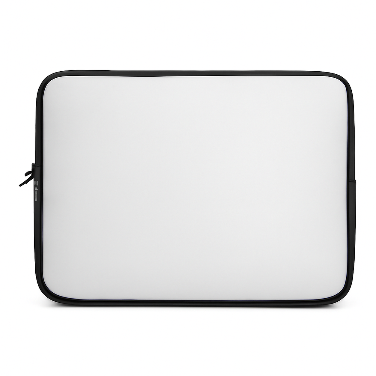 13in sublimation laptop sleeve blank wholesale
