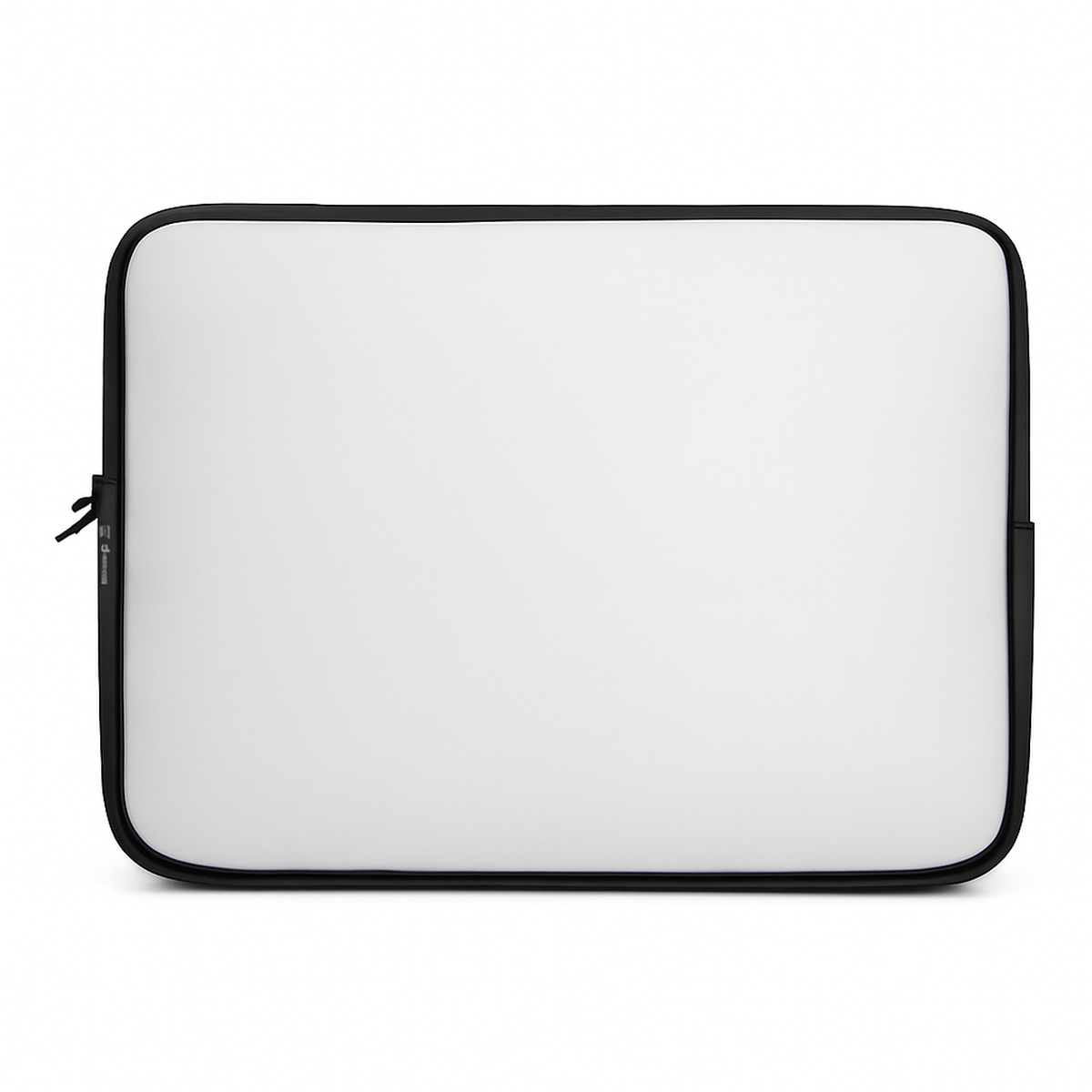 13in sublimation laptop sleeve blank wholesale