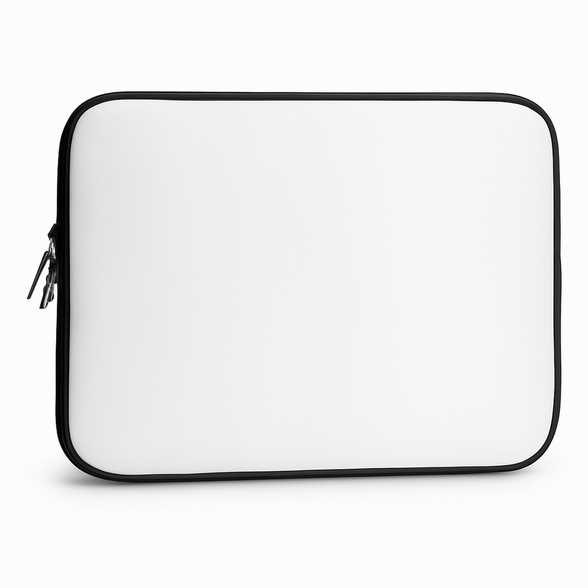 15in sublimation laptop sleeve blank wholesale